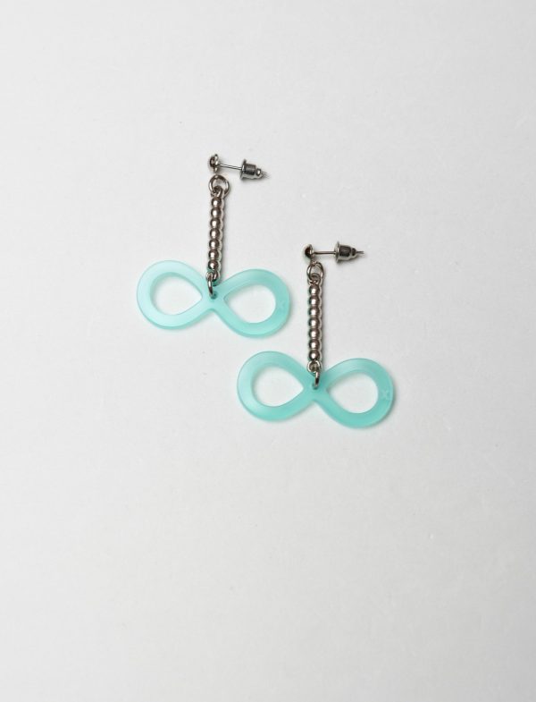 AROS INFINITO