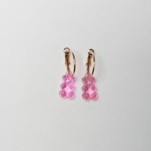 AROS TEDDY