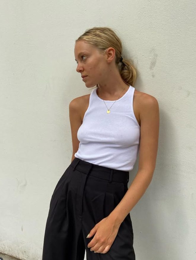 SASTRERO UNISEX - Imagen 2