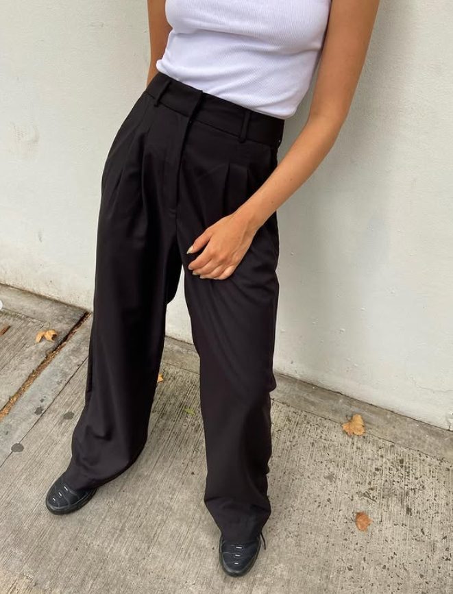 SASTRERO UNISEX - Imagen 3