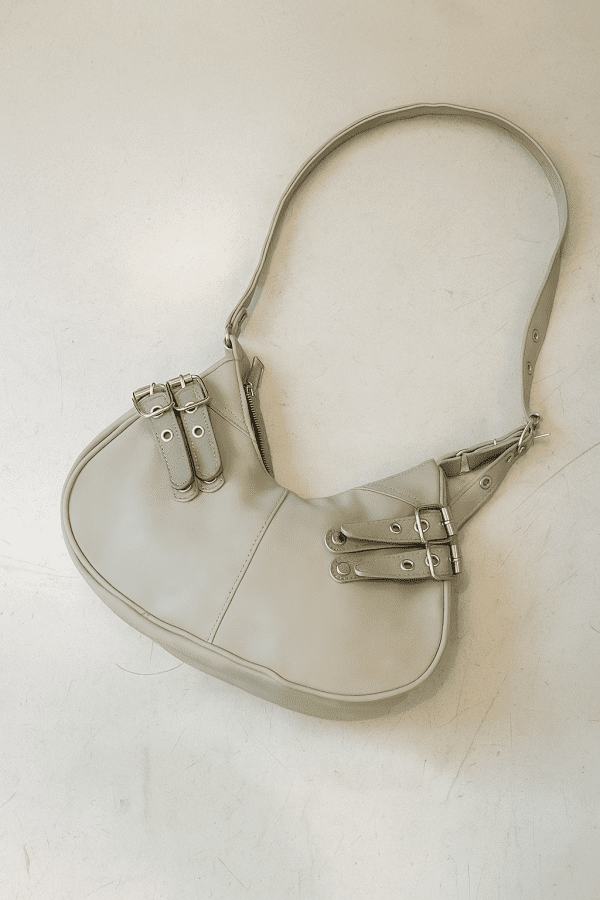 CARTERA LATTE