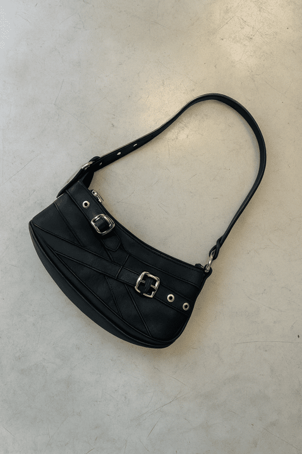 MINI BAG CINTAS - Imagen 2