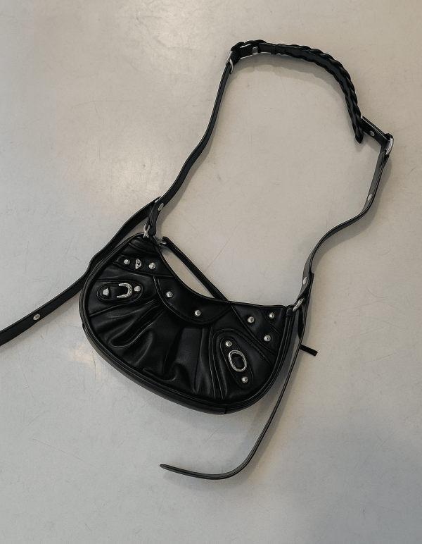 CARTERA KITTY