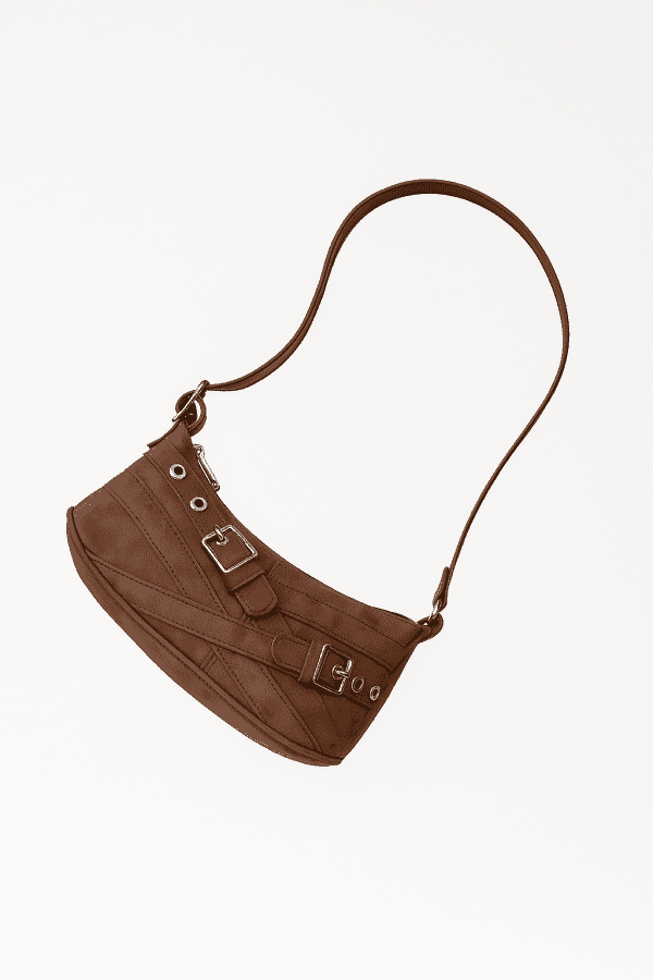 MINI BAG CINTAS