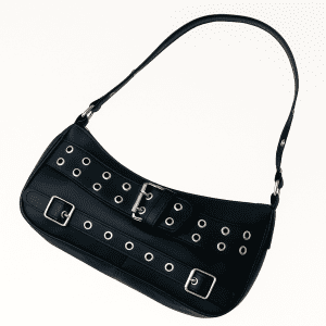 CARTERA CHITA