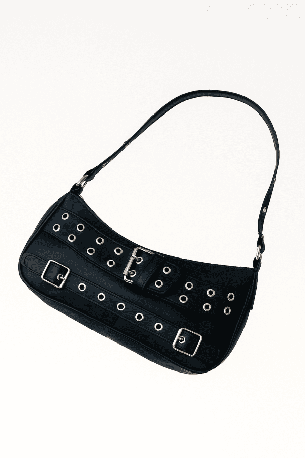 CARTERA CHITA