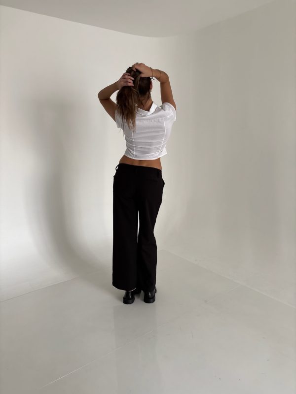 CAMISA FIT - Imagen 4