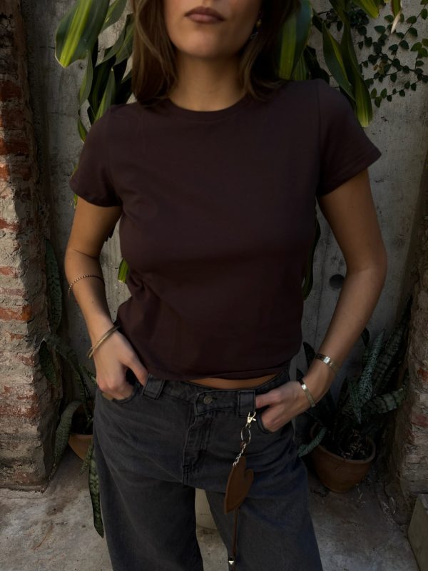 REMERA OSAKA - Imagen 8