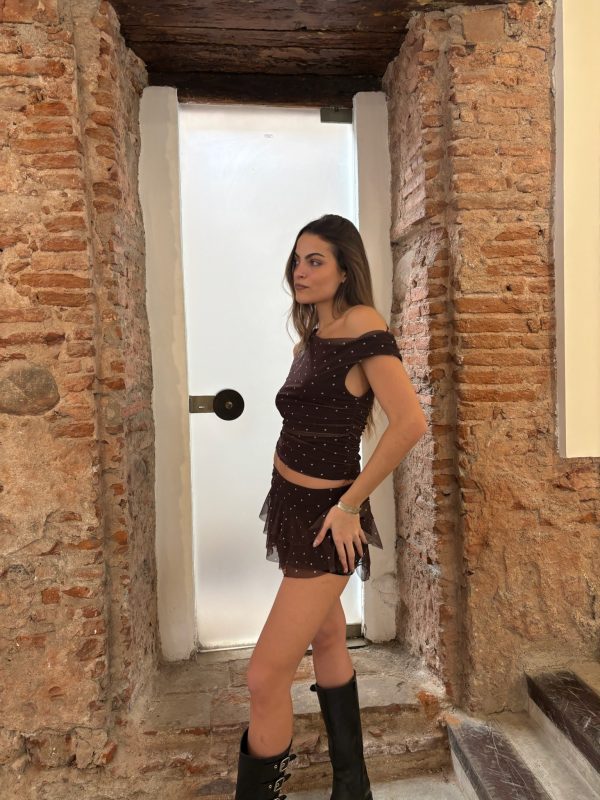 TOP NALA POLKA - Imagen 3
