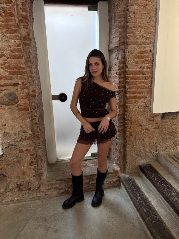 TOP NALA POLKA - Imagen 2