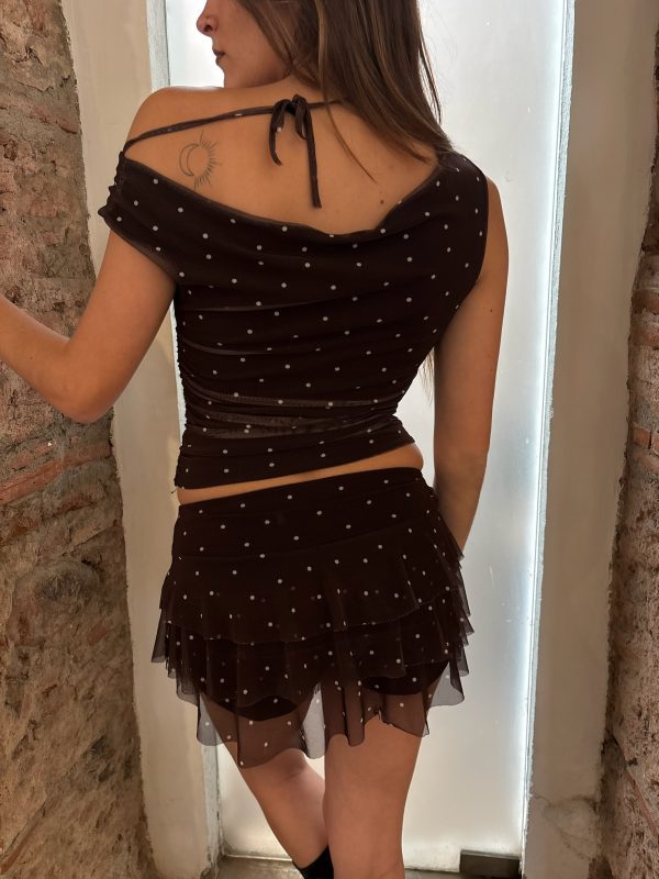TOP NALA POLKA - Imagen 5