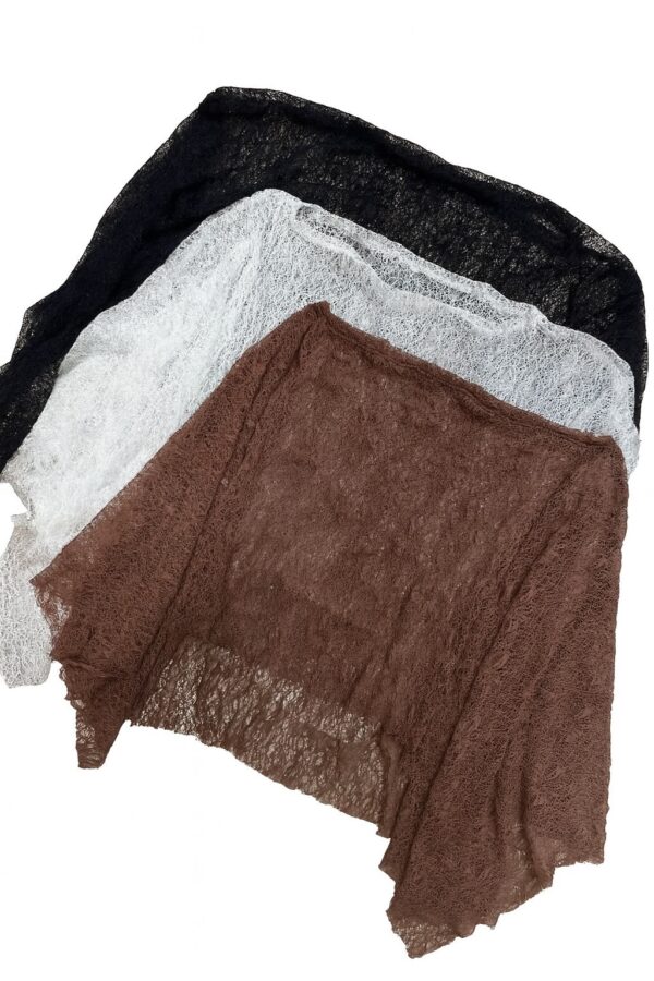 TOP ISADORA - Imagen 4
