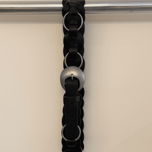 CINTO GROMMET CHAIN