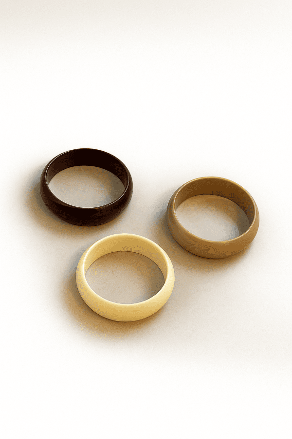 PULSERAS