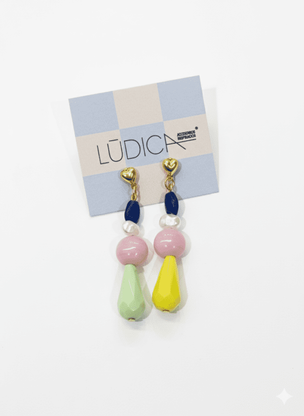 AROS BLOCK - Imagen 6
