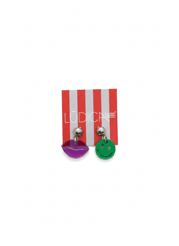 HAPPY PILLS - Imagen 3