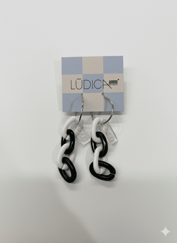 AROS CADENAS