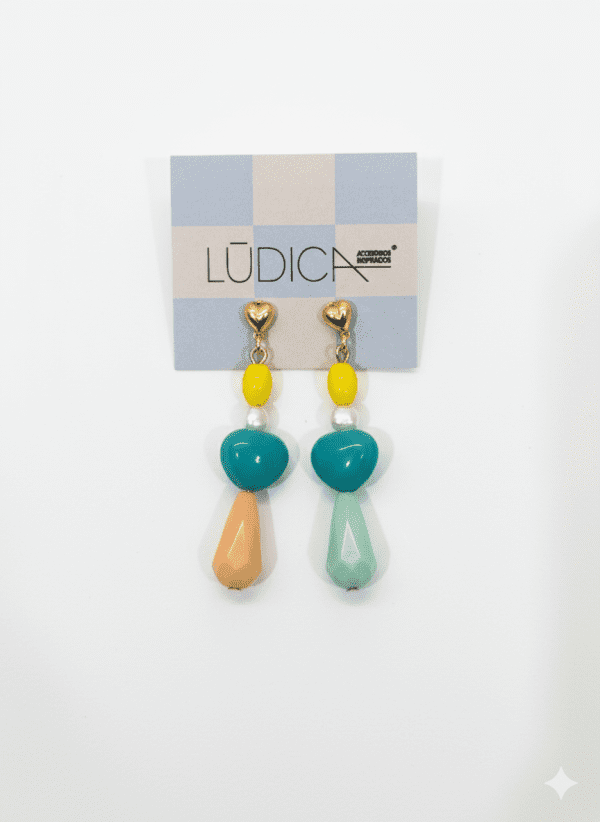 AROS BLOCK - Imagen 8