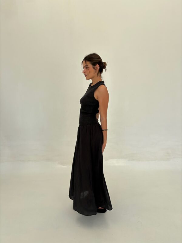 VESTIDO AURORA - Imagen 2