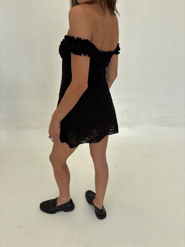 VESTIDO AMY - Imagen 3