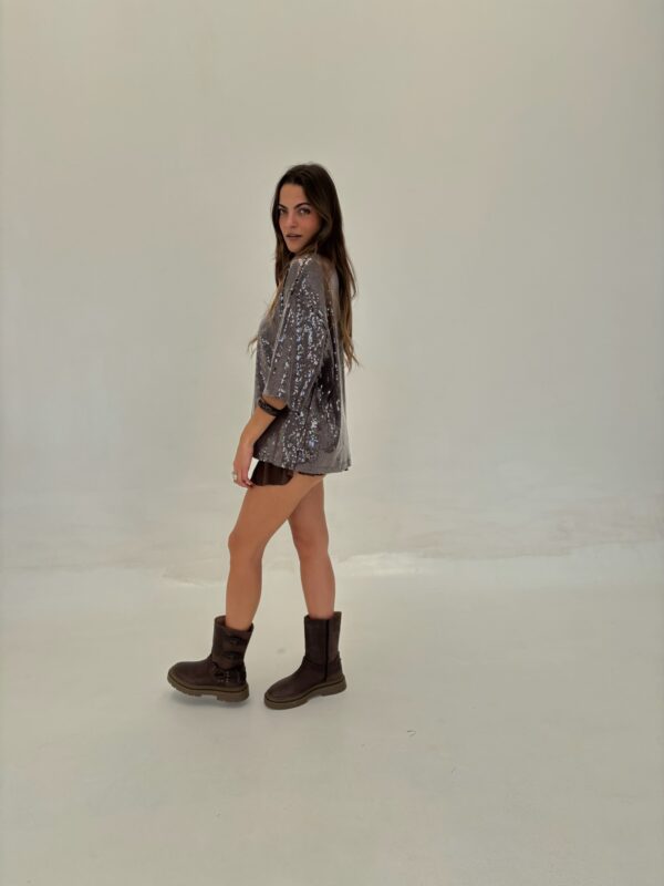 REMERON LENTEJUELAS - Imagen 3