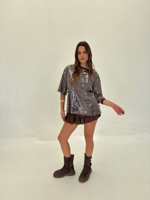 REMERON LENTEJUELAS - Imagen 2