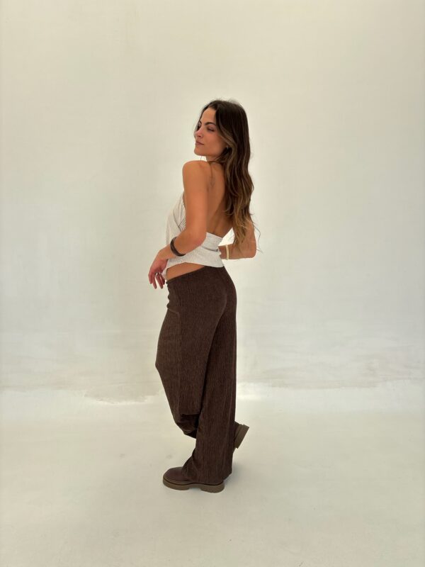 PANT PIJAMERO - Imagen 2