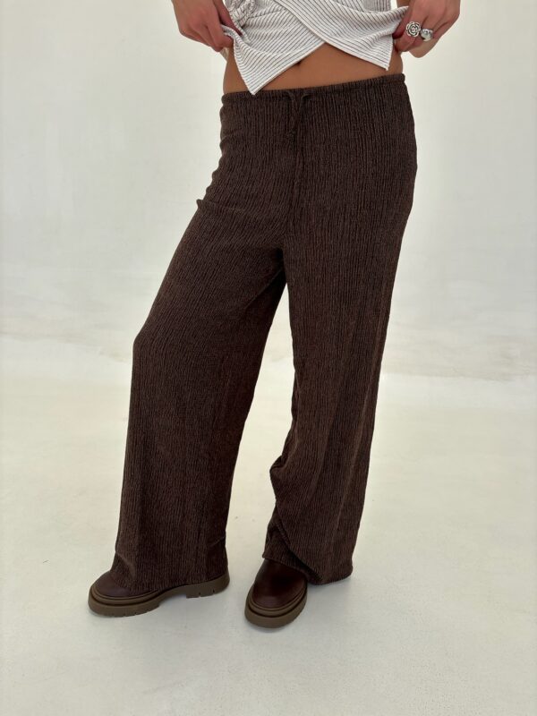 PANT PIJAMERO - Imagen 4