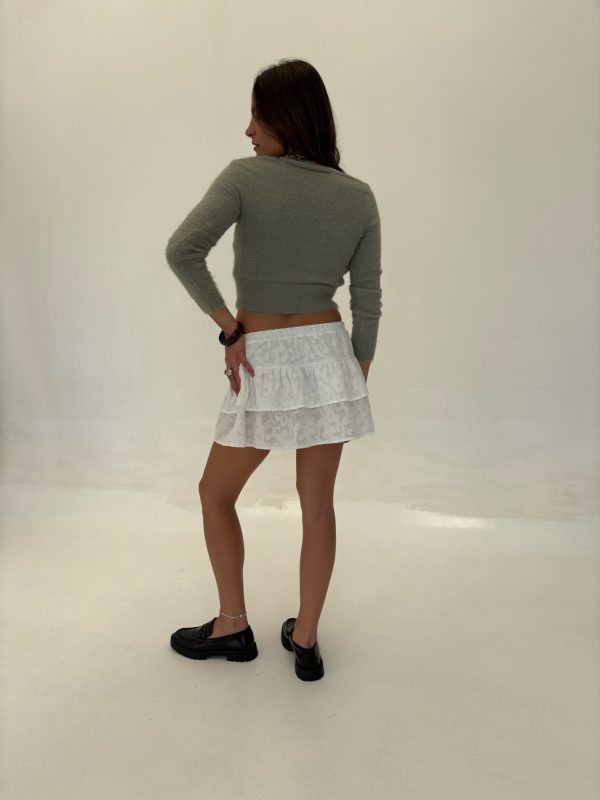 MINI ALBAR - Imagen 4