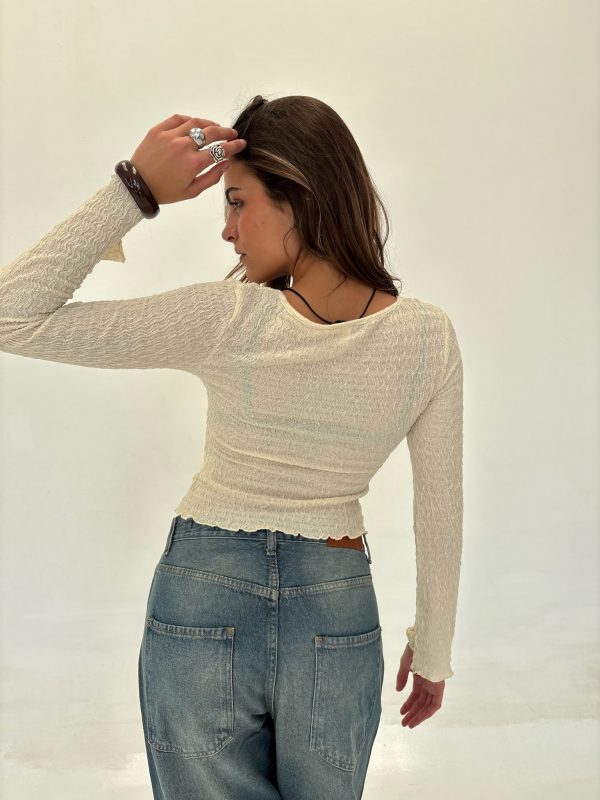 SAQUITO SPORTY - Imagen 2