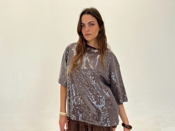 REMERON LENTEJUELAS