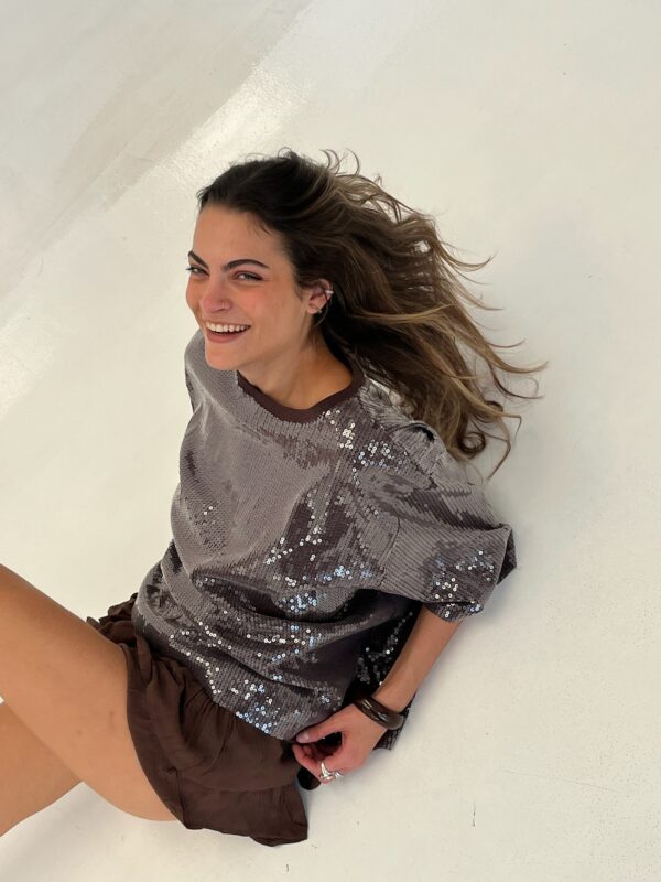 REMERON LENTEJUELAS - Imagen 4