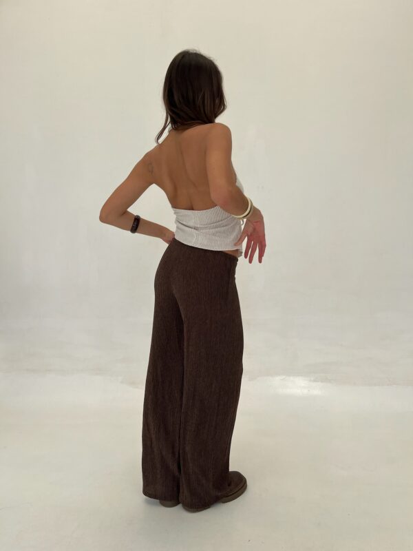 PANT PIJAMERO - Imagen 3