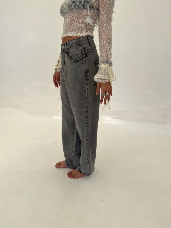 JEAN BENNY GRIS - Imagen 4