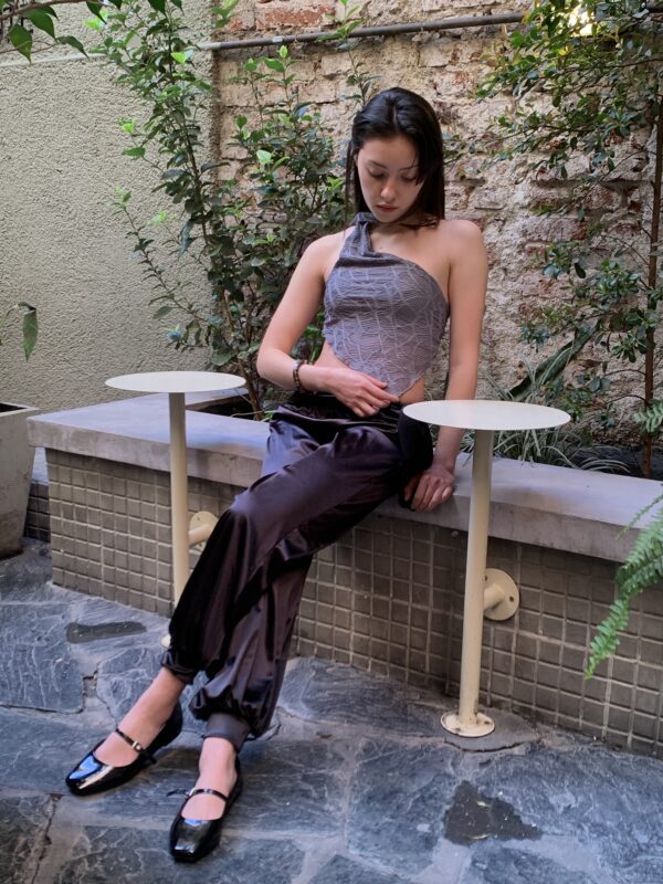 TOP MERET - Imagen 2