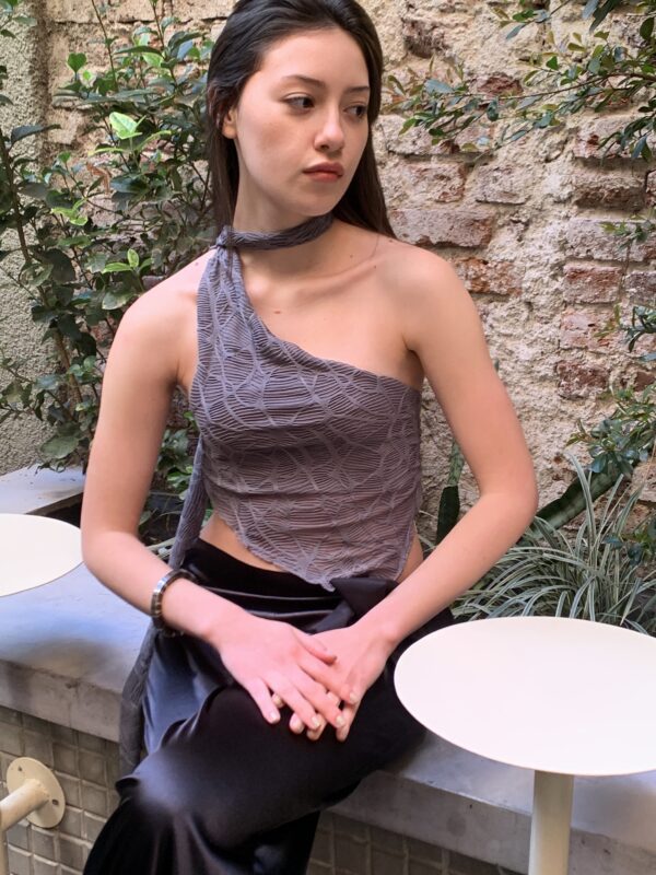 TOP MERET - Imagen 3