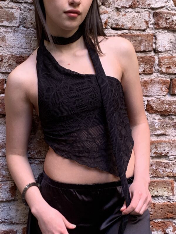 TOP MERET - Imagen 5