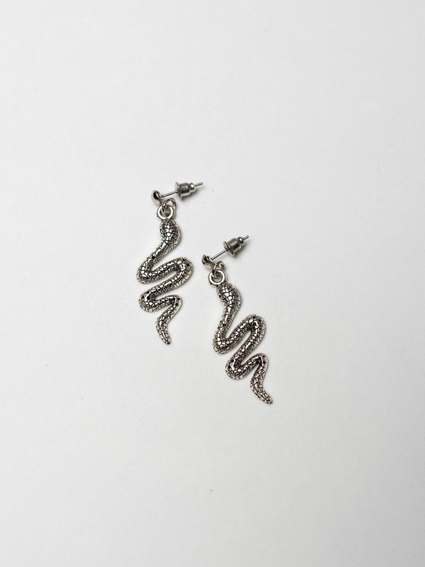 AROS SNAKE