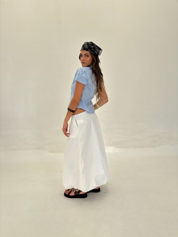 CAMISA ANISH - Imagen 2