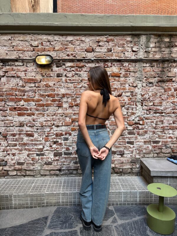 TOP LUREX BUCHE - Imagen 7