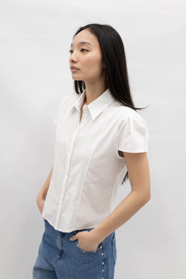 CAMISA ANISH - Imagen 5