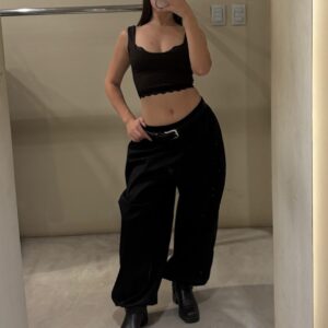 JOGGING BALLOON DRAKE