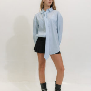 CAMISA OVERSIZED