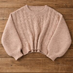 SWEATER MAIRI