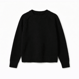 SWEATER INVER