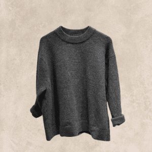 SWEATER LANA LARGO