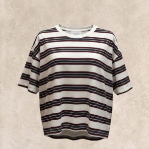 REMERA ANINE