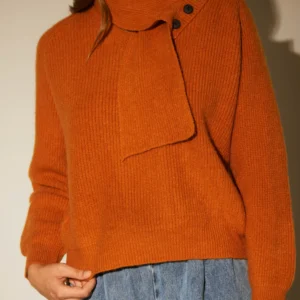 SWEATER ARLETTE