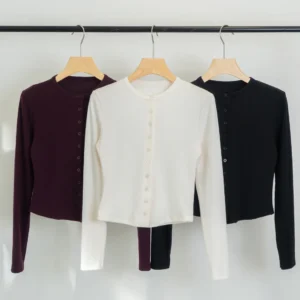 SACO CARPENTER RIB