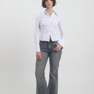 JEAN FLARE DELFI